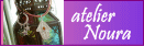 atelierNouraバナー