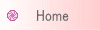 HomeACR