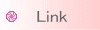 linkACR